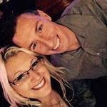 Terry Gatlin - @tgatlin1982 - Instagram