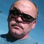 Terry Gatlin - @gatlin.terry - Instagram