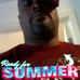 Terry Gatlin - Facebook
