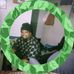 Terry Gatlin - Facebook