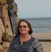 Terry Gatlin - Facebook