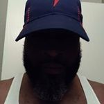 Terry Gatlin - @terry.gatlin.90 - Instagram