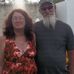 Terry Gatlin - Facebook