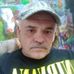 Terry Gatlin - Facebook