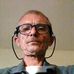Terry Gatlin - Facebook