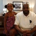 Terry Gatlin - @terry.gatlin - Instagram