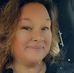 Terri L Gatton - Facebook