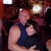 Terry Gatton - Facebook