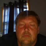 Terry Gatton - Facebook