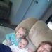 Terry Gatton - Facebook