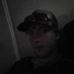 Terry Gatton - Facebook