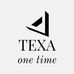 Terence Gebhardt - Facebook
