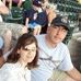 Terrence Gebhardt - Facebook