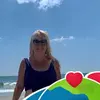 Terri Gebhart - @terri.gebhart - TikTok