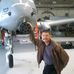 Terry Gebhardt - Facebook