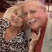 Terry Gebhardt - Facebook