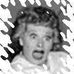 Terry Gebhardt - Facebook