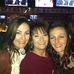 Terry Gebhardt Lehmann - Facebook