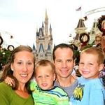 @terrygebhardt - Instagram