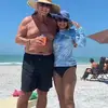 terrygebhardt - @terrygebhardt - TikTok