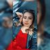 Theresa Gebhardt - Facebook