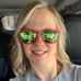 Theresa Gebhardt - Facebook