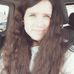 Theresa Gebhardt - Facebook