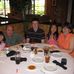 Theresa Gebhardt - Facebook
