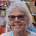 Theresa Gebhardt - Facebook