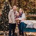 Theresa Rumsey Gebhardt - Facebook