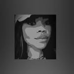 Cbow Terry Gumede - @terry.gee - Instagram