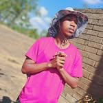 Terance Shumba - @terry_gee_gt - Instagram