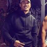 @terry__gee - Instagram
