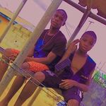 Terry  Gee - @terrygee15 - Instagram