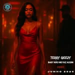ⓉⒺⓇⓇⓎ  ⒼⒺⒺⓏⓎ - @terrygeezy - Instagram