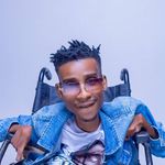 Terry Gee - @terry_gee_official - Instagram