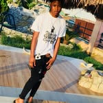 Terry Gee - @qwabena_terry - Instagram