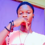 Terry Gee - @terrygee221 - Instagram