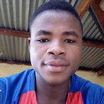 Terry Gee - @wizzy_td - Instagram