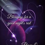 Terry Gee - Facebook