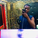 Terry Gee - @chukwubuikem500 - Instagram