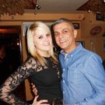 Terry Gee - @e3tel - Instagram