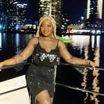 Terry Gee - @terrygee77 - Instagram
