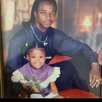 Terry Gee - @tgbaby17 - Instagram