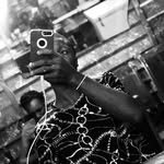 Terry gee - @as6323terr_gee - Instagram