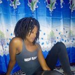 Terry Gee - @gee_terry - Instagram