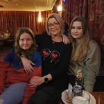 Terry Gee - @terrygee525 - Instagram