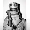 Terry Gee - @001terrygee - TikTok