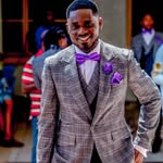 Terry Gee - @amanornasper - Instagram