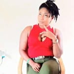Terry Gee - @terry.gee.10441 - Instagram